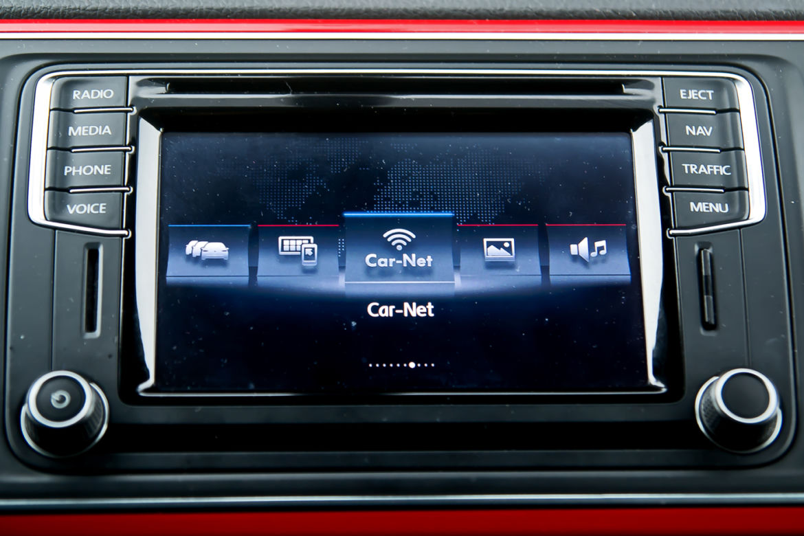 Volkswagen Multivan T6 Generation Six 2.0 BiTDI 4Motion