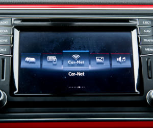 Volkswagen Multivan T6 Generation Six 2.0 BiTDI 4Motion