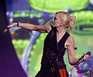 Znany muzyk otrzymał straszną diagnozę. W sieci pojawiło się nagranie