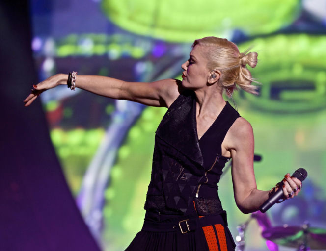 Znany muzyk otrzymał straszną diagnozę. W sieci pojawiło się nagranie