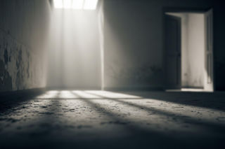 Śmiertelny atak psa na dziecko. Co zrobili rodzice 2-letniej Locklynn?