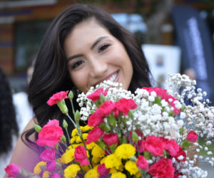 Miss i Mister Supranational