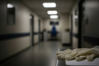 Atak na ratowników w Wejherowie. Czy to już norma w polskich karetkach?