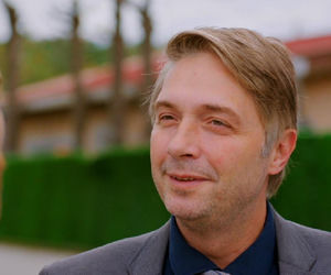 Miłość i nadzieja, odcinek 332. Cihan, Tahir