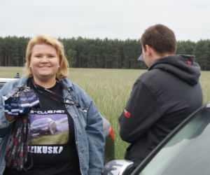 Grupa wsparcia pomoże ci utrzymać niską wagę