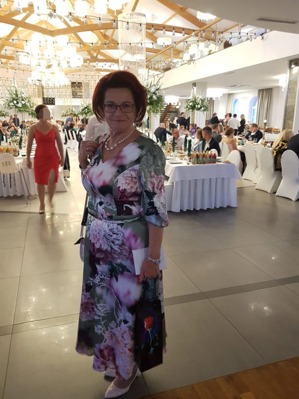 Wiceminister rolnictwa Norbert Kaczmarczyk już  po ślubie. Było  jak w bajce!