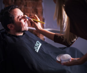 Marcin Miller nowy teledysk
