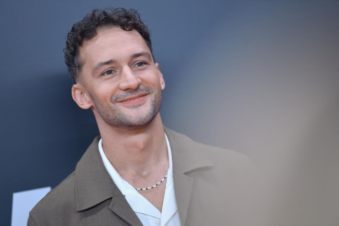 Kamil Kuroczko