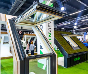 Targi Dach Forum 2026