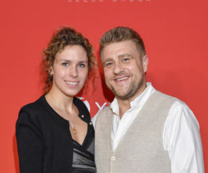 Tomasz Jakubiak powiedział to żonie przed śmiercią. Wzruszające słowa, z którymi nie mogła się pogodzić