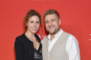 To był najtrudniejszy telefon w jej życiu. O co poprosił Tomasz Jakubiak swoją żonę przed śmiercią?