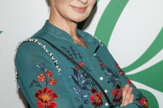 Jest data pogrzebu Agnieszki Maciąg