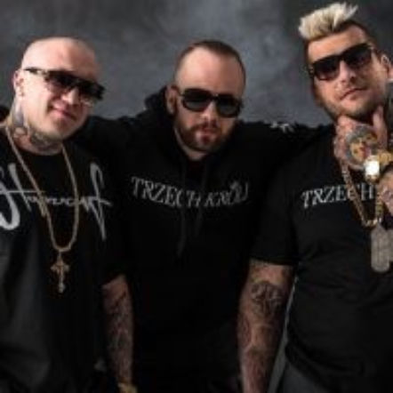 Popek, Sobota i Matheo - Trzech Króli w Empiku! Kiedy?