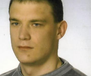 Brutalne napady i rozboje były ich specjalnością. Policja wciąż nie przestaje ich ścigać!