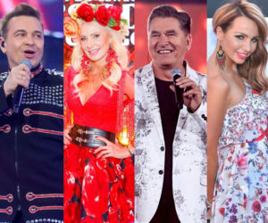 Sylwester z Republiką 2025 - kto wystąpi? Te gwiazdy pojawią się w Chełmie