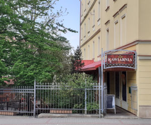 Przemyskie restauracje ruszyły