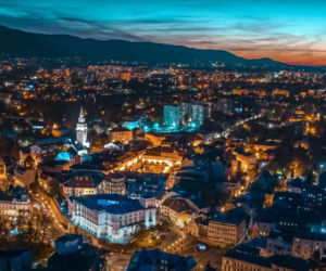 W tych miastach żyje się najlepiej w regionie śląskim 