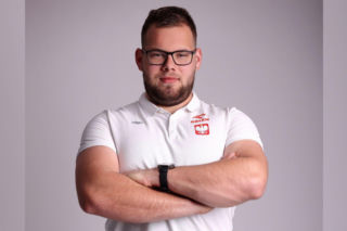 I Memoriał Jakuba Pracharczyka. Najlepsi polscy lekkoatleci na wyjątkowym wydarzeniu już 21 czerwca