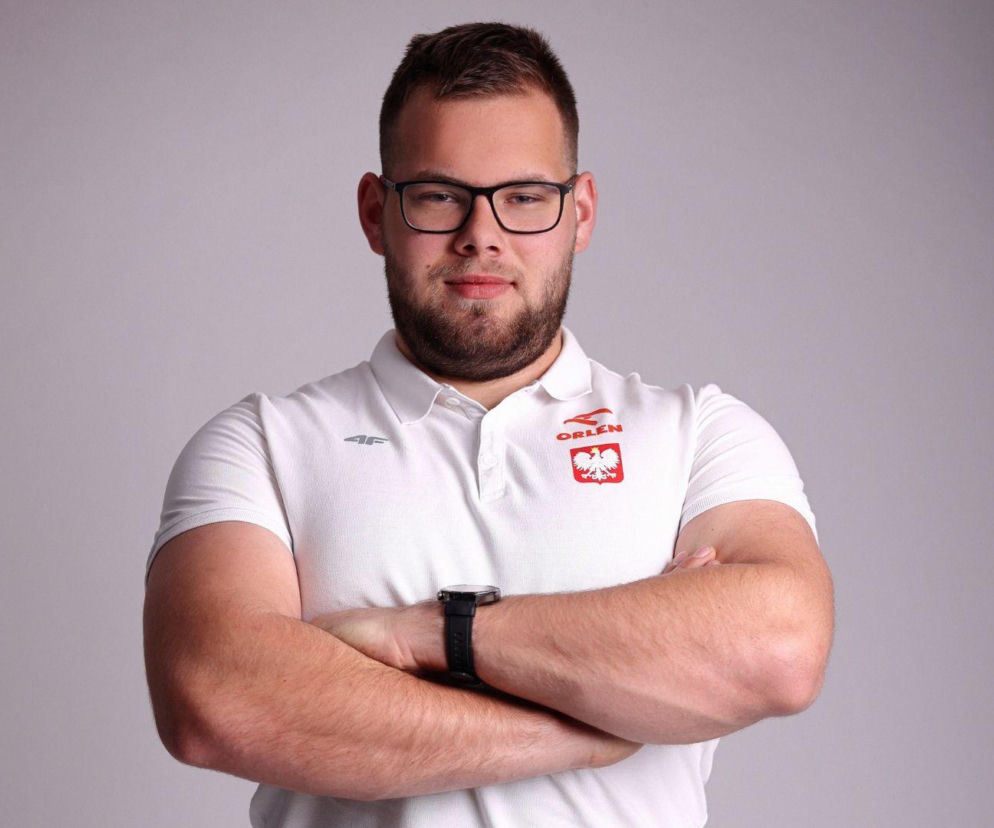 I Memoriał Jakuba Pracharczyka