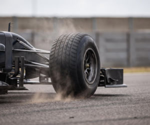 Formuła 1 planuje skrócenie wyścigów. Co czeka kibiców od 2027 roku?