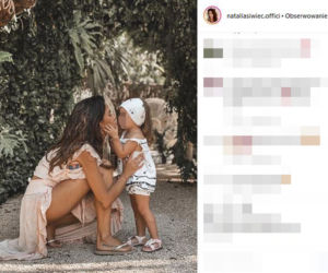 Natalia Siwiec stara się o drugie dziecko