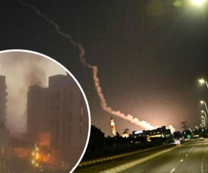 Polacy uwięzieni w Dubaju. Poruszająca relacja Roberta z Trójmiasta: Ta sytuacja przygnębia