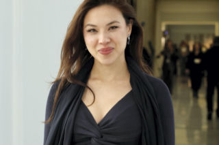 Posłanka Uznańska-Wiśniewska w ciąży. Co ujawniło jej najnowsze zdjęcie?