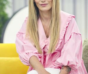 Pola Wiśniewska