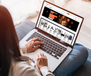 Ostatnie polowanie na przeceny na Allegro! Celebruj Black Friday i Cyber Monday