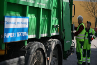 Koniec tanich śmieci. Od nowego roku Polaków czeka szok