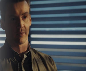 M jak miłość odc. 1915. Jakub Karski (Krzysztof Kwiatkowski)