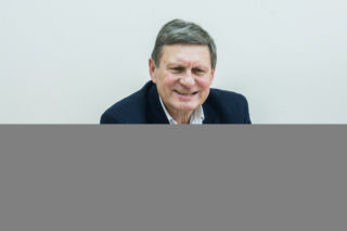 Balcerowicz: Obietnice PIS-u są jak gruźlica. Będzie katastrofa