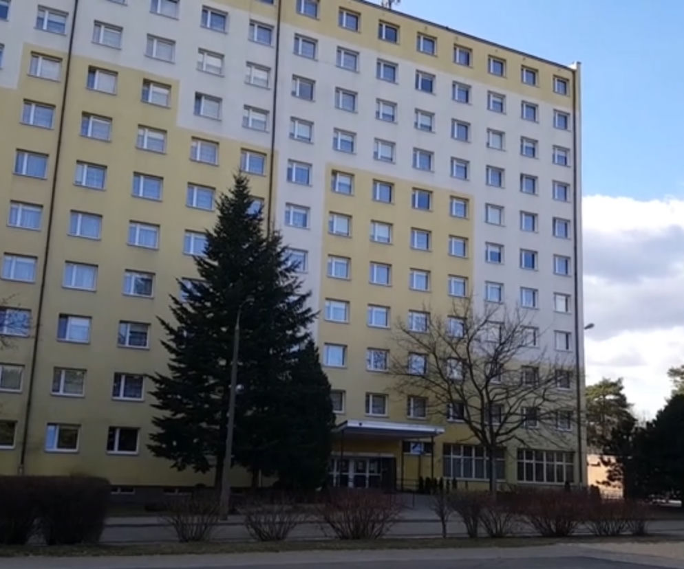 Akademik Politechnika Bydgoska