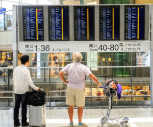 Kolejne linie lotnicze odwołują loty. Tysiące Polaków może nie dotrzeć na urlop!