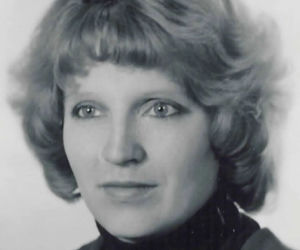 Józefa Wolf