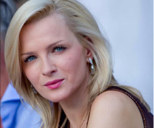 Katarzyna Obara kandydatką na prezydenta Wrocławia