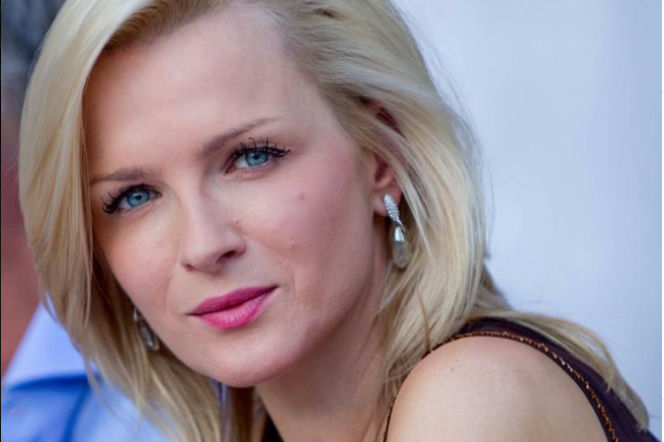 Katarzyna Obara kandydatką na prezydenta Wrocławia