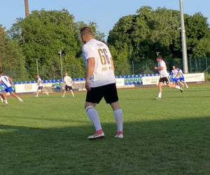 8. Memoriał Andrzeja Biedrzyckiego w Biskupcu