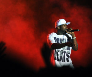 50 Cent