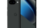 Google Pixel 10a
