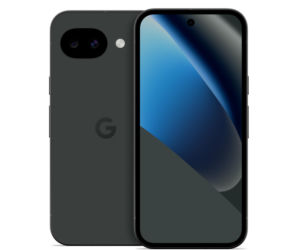 Google Pixel 10a