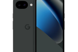 Google Pixel 10a
