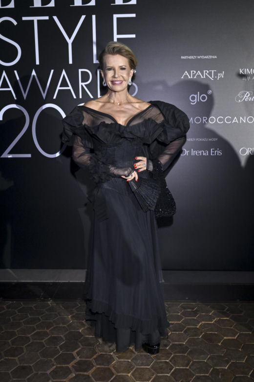 Joanna Racewicz