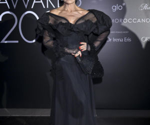 Joanna Racewicz