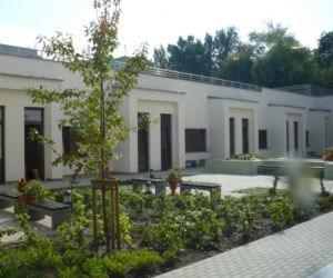 Centrum Alzheimera 
