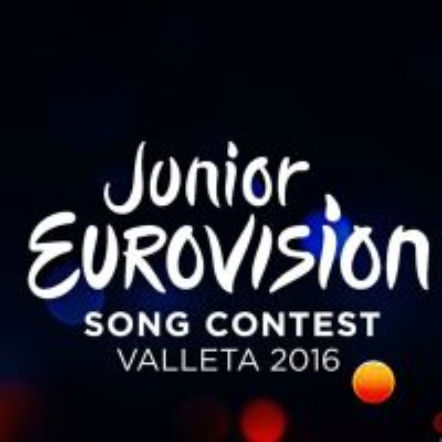 Eurowizja Junior 2016 WYNIKI: które miejsce zajęła Olivia Wieczorek? – informacje, premiery teledysków – ESKA.pl