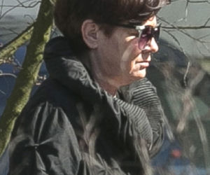 AGNESZKA KOTULANKA