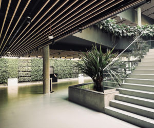 Egzotarium w Sosnowcu