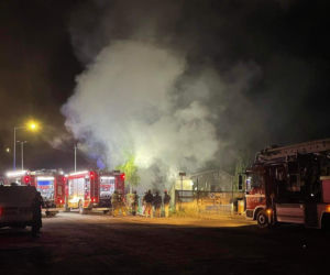6-letnia Hania spłonęła żywcem. Potężna tragedia w Kole