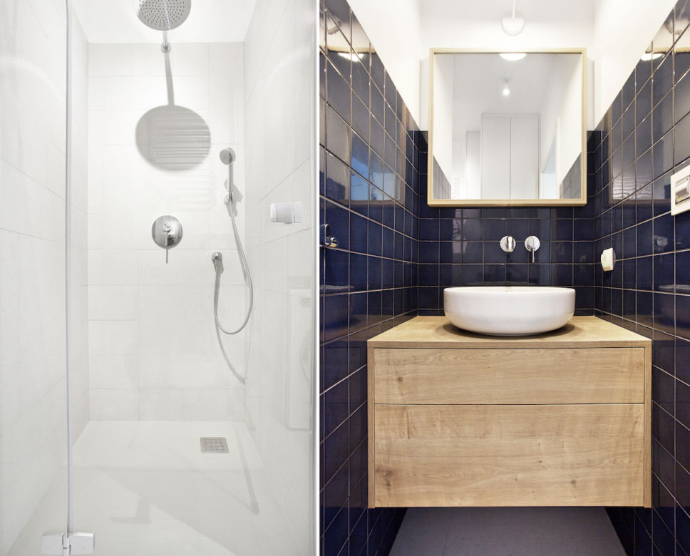Apartament w Sopocie